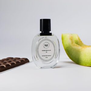 Femme Chocolate 35 ml Extrait de Parfum